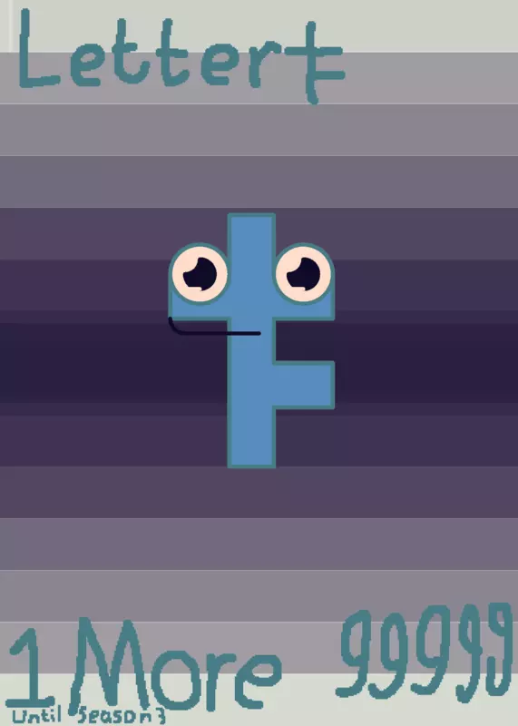 Game by @Elijah_Omega_Creators