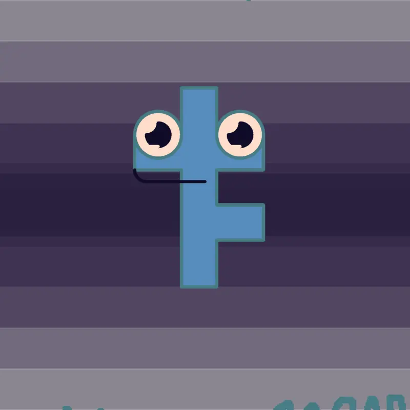 Game by @Elijah_Omega_Creators
