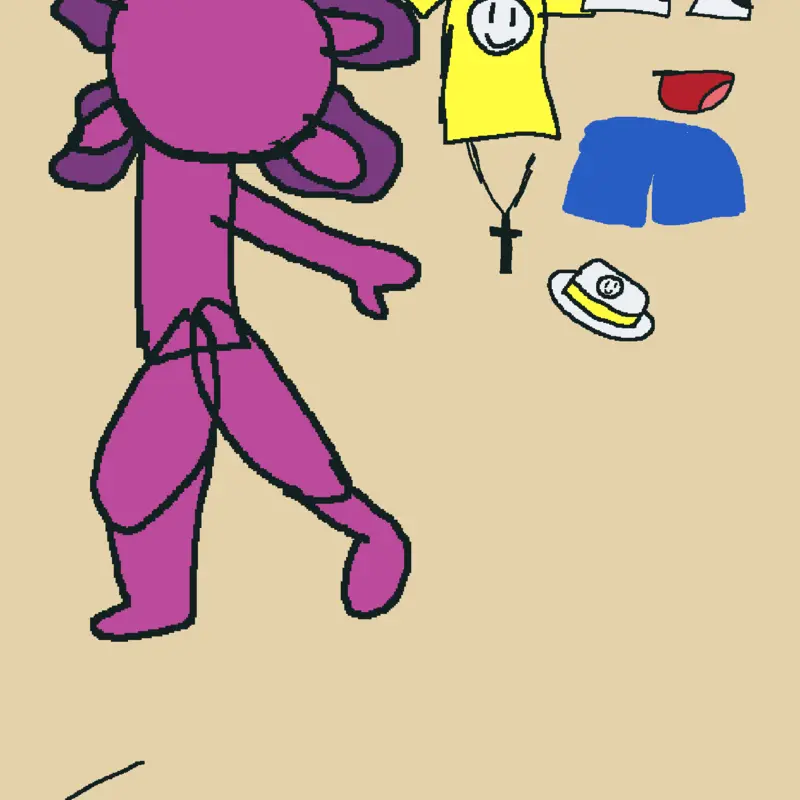 Game by @ThePurpleAxolot_