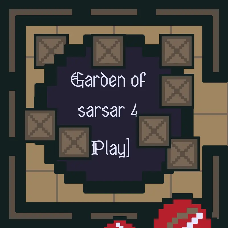 Game by @extraextra