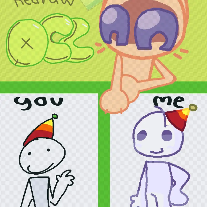 Game by @E0ARTEXD