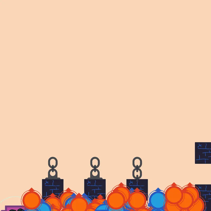 Game by @geo537
