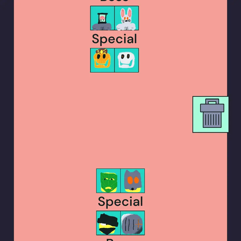 Game by @ultimatemega