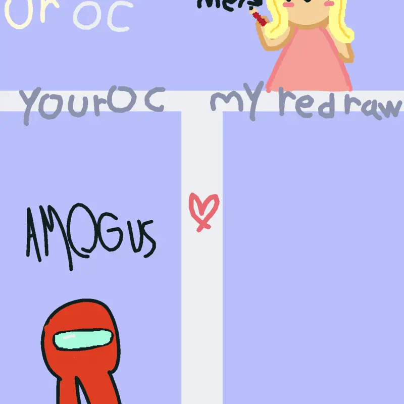 Game by @Mrmemey