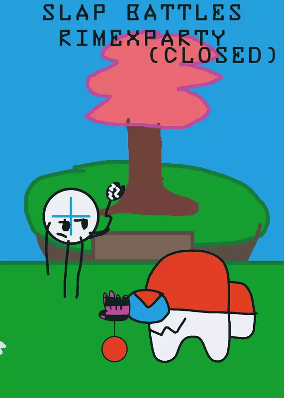 Game by @-_dame_-
