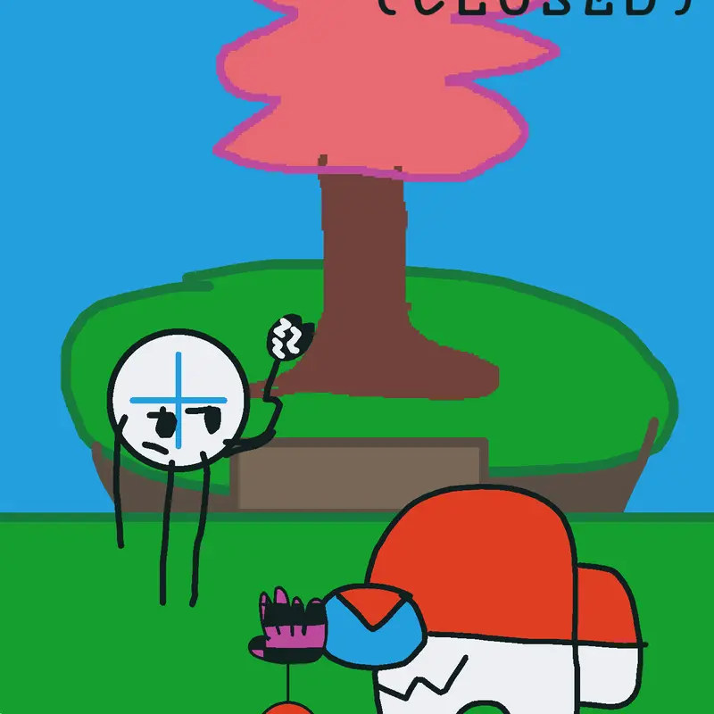 Game by @-_dame_-