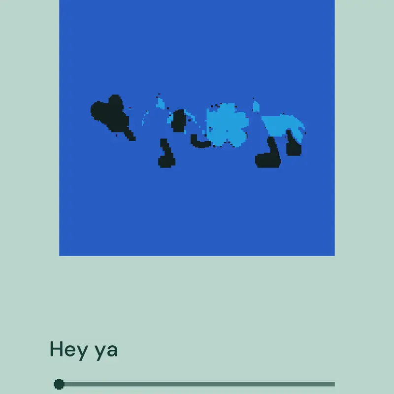 Game by @candylayhereal