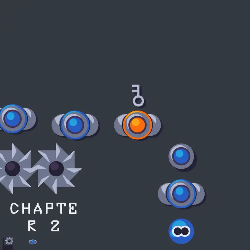 Game by @grape_man
