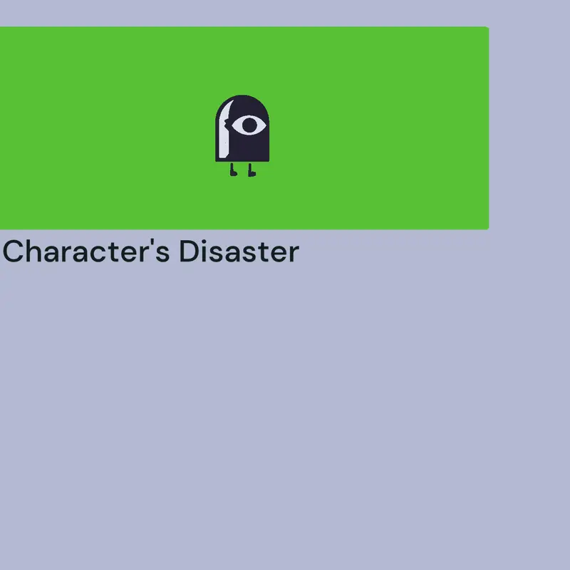 Game by @aNormalStickman