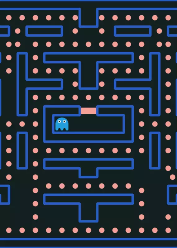Game by @Fab_playz