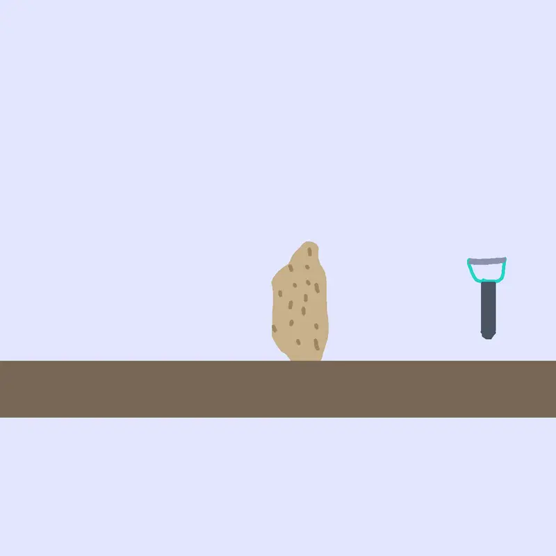 Game by @FireExtreme