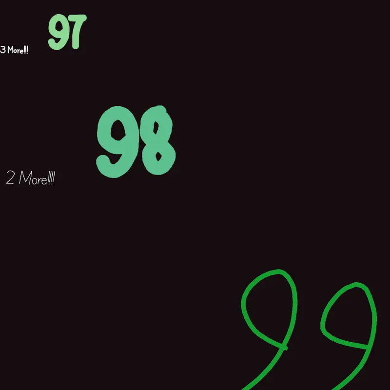 Game by @Darius-Andrei