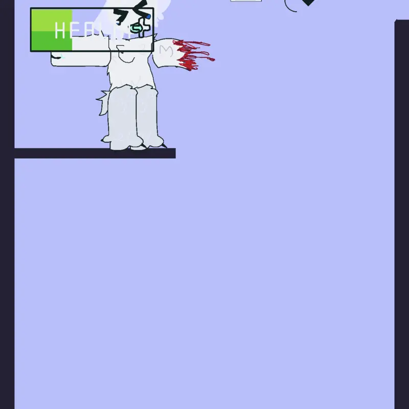Game by @catto-yay_
