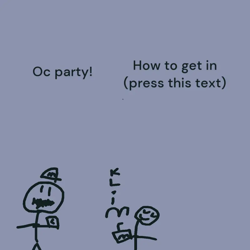 Game by @mrstickmn