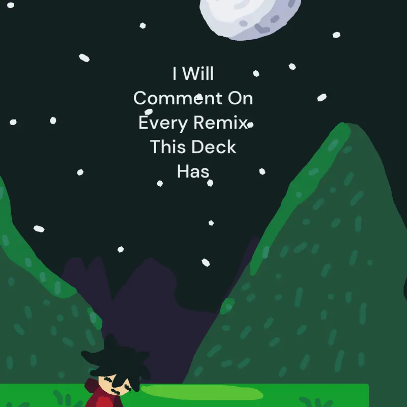 Game by @trin1235toyland