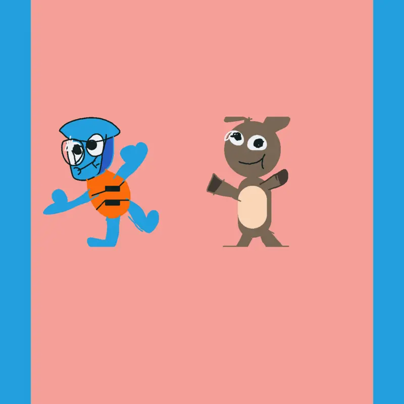 Game by @Stas280776