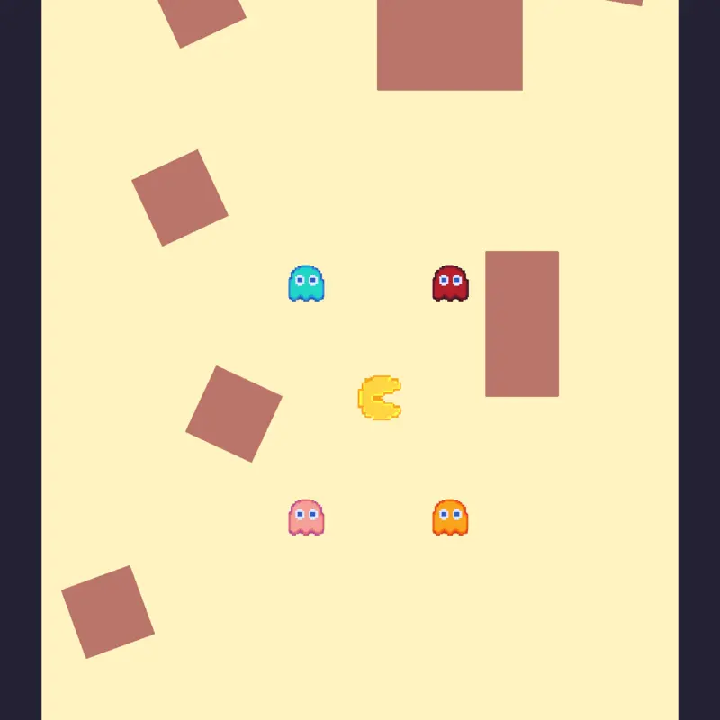 Game by @DragonBlueHi