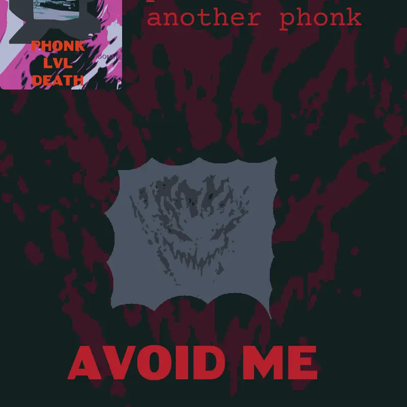 Game by @Creator_maker