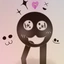 OliPotato avatar
