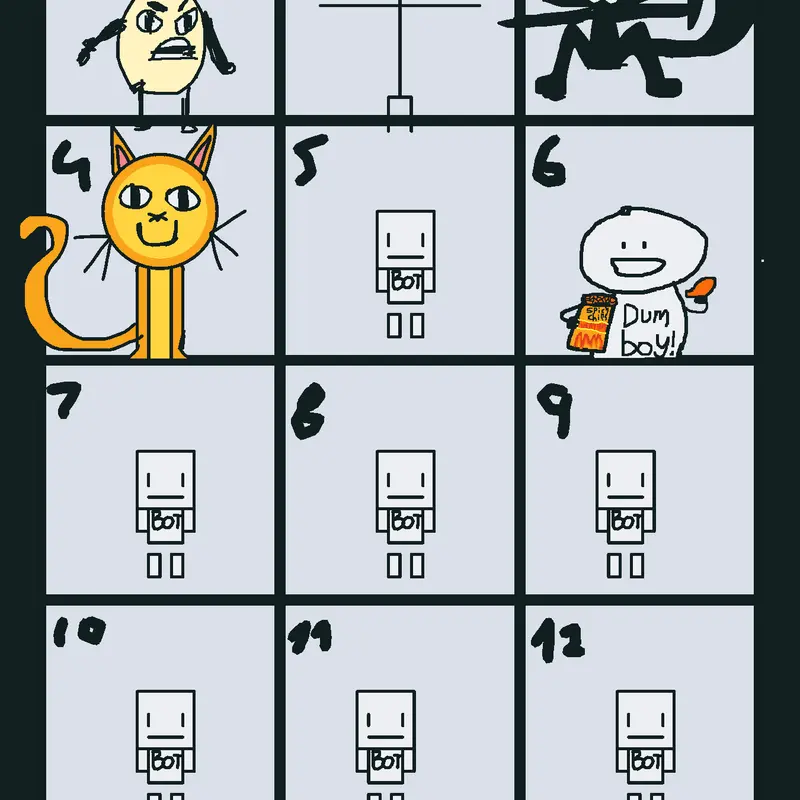 Game by @Skibididaddy