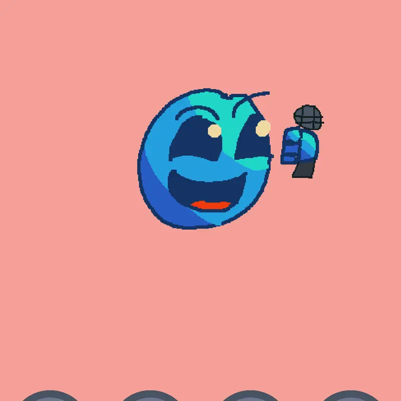 Game by @max_sanchez