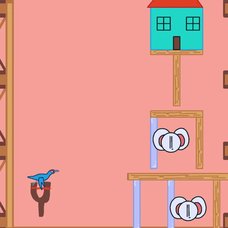 Game by @boyfriend57557