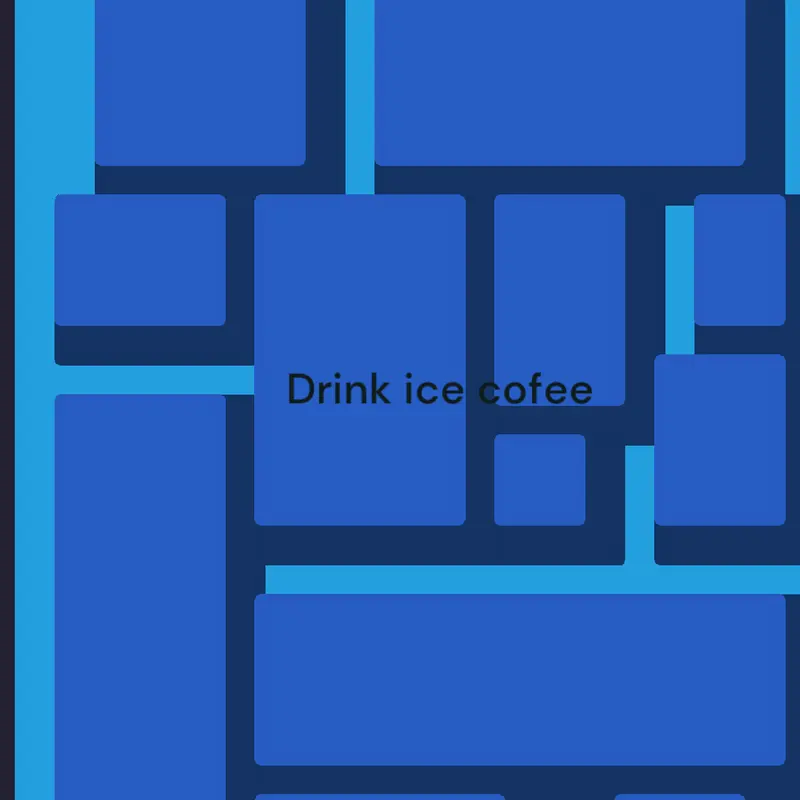 Game by @AlertLeopard7281Castle