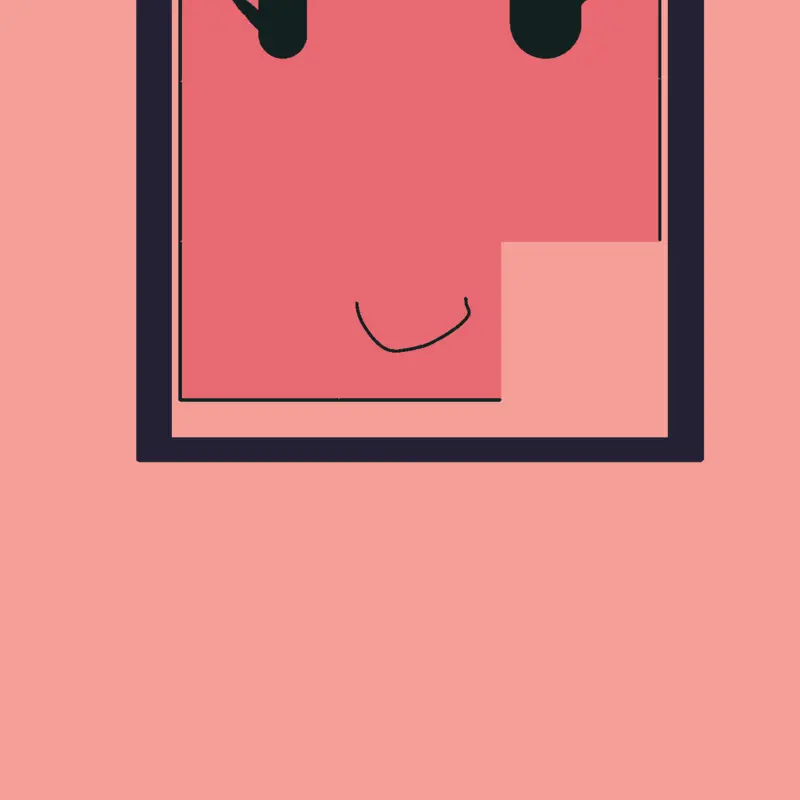 Puzzle by @VitorZullo