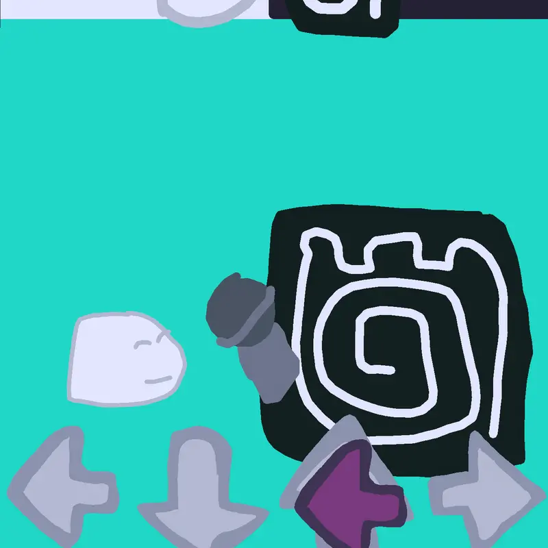 Game by @nuclear_foundation