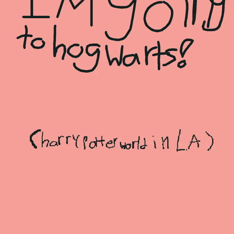 Game by @LoLCat_Blob