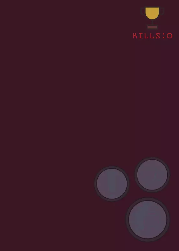 Game by @superash