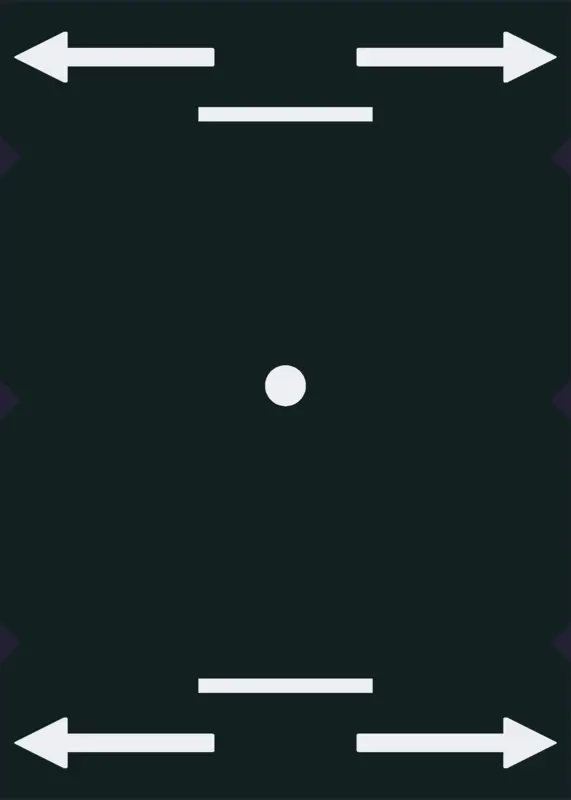 Game by @Kevin0707