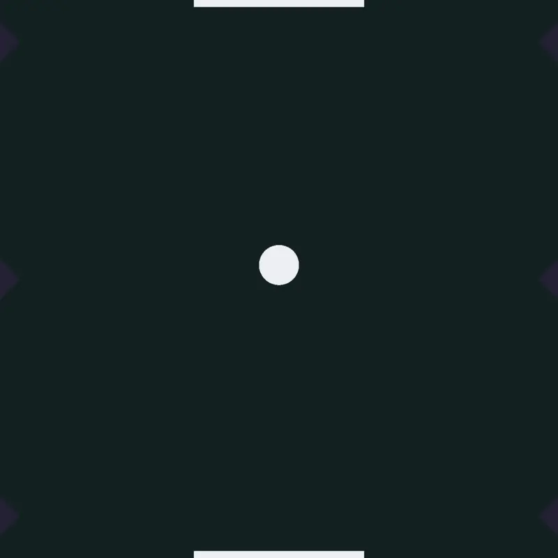 Game by @Kevin0707