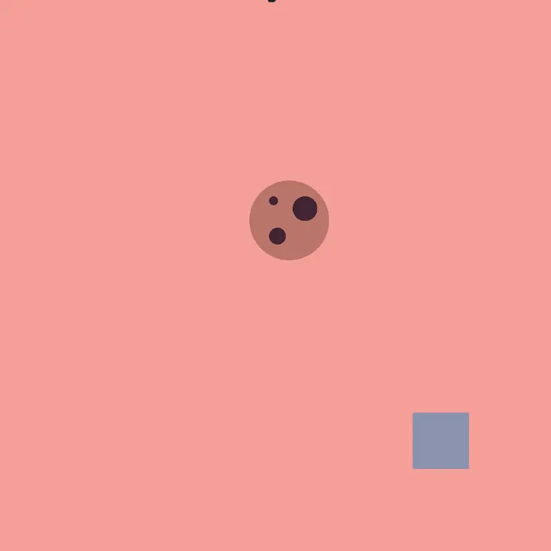 Game by @hiava