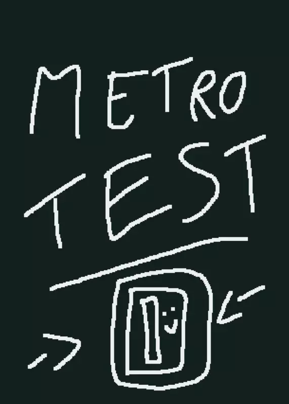 Game by @Paopao13_Universe