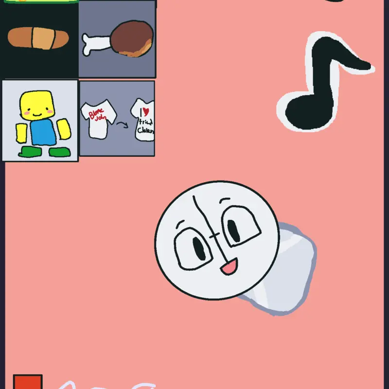 Game by @zip_miss_oliver