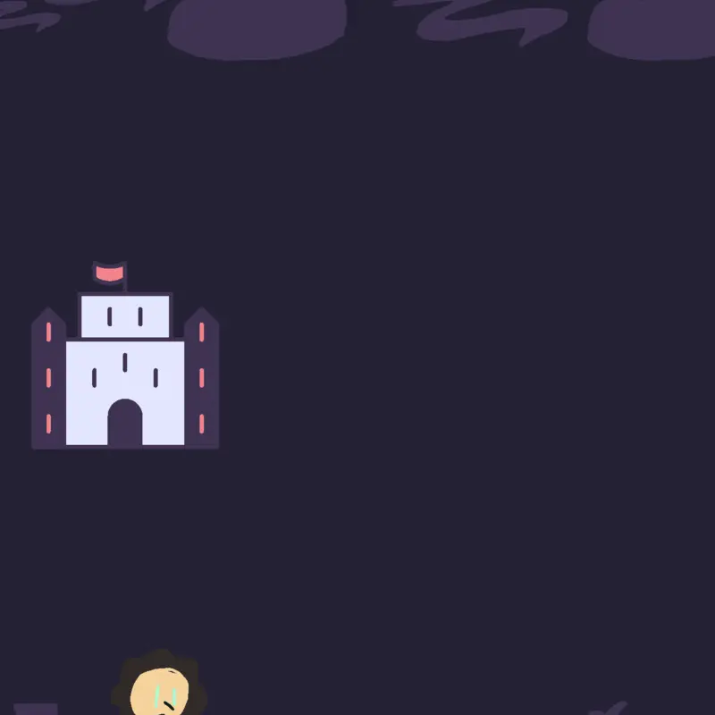 Game by @BLUE_STARLIGHT