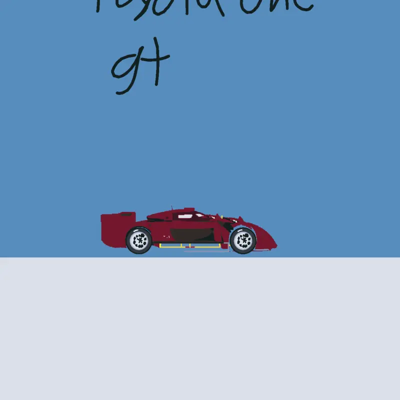 Game by @whitecat_2013
