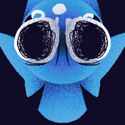 -_Boing_Halloween_- avatar