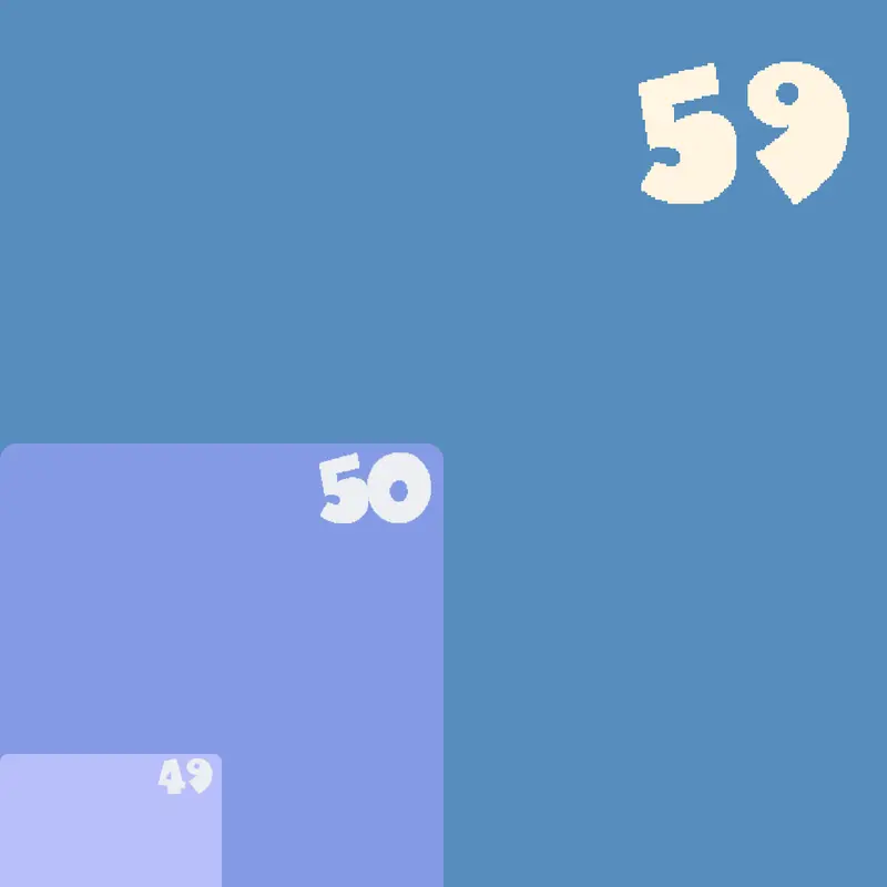 Game by @Smolsies_bear_dimples