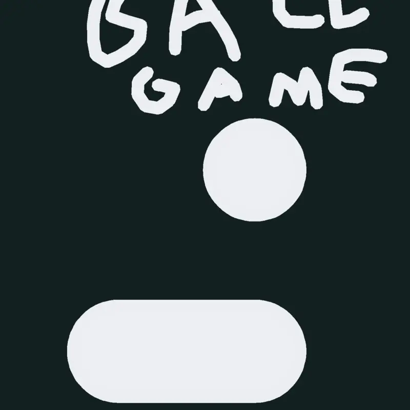 Game by @AnANoob