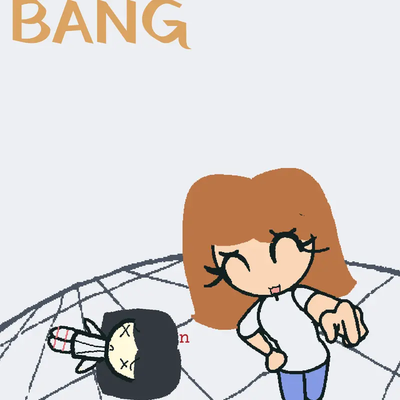 Game by @ITSYOURGIRLAVA