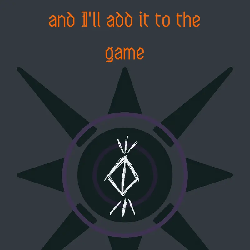 Game by @hector_124