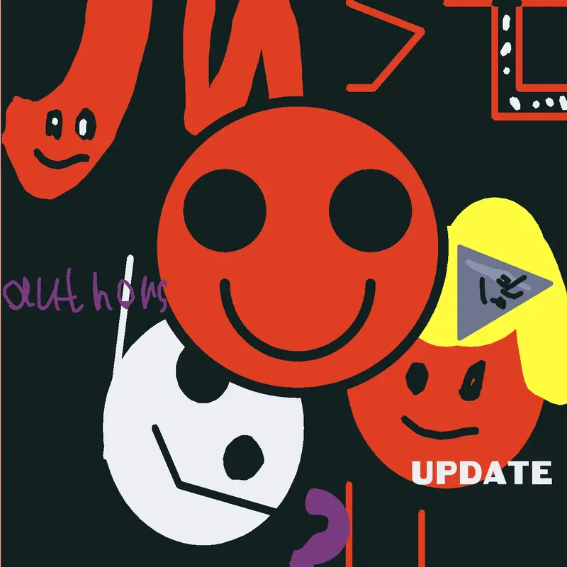 Game by @scp-2015