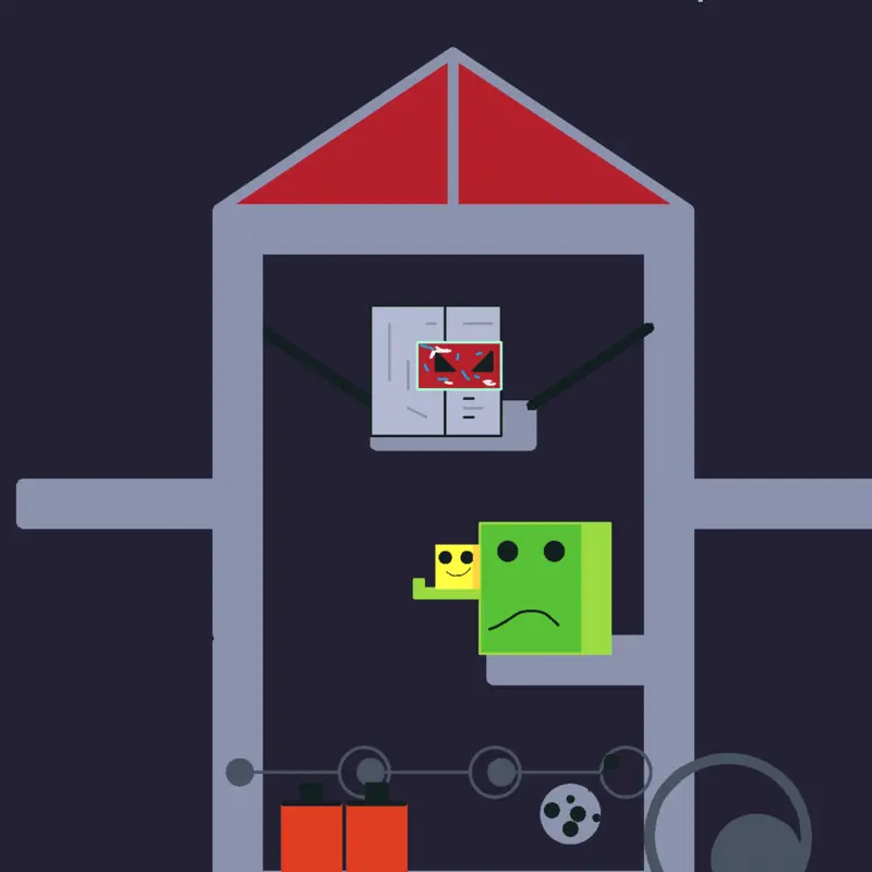 Game by @ermwhatthefloppa