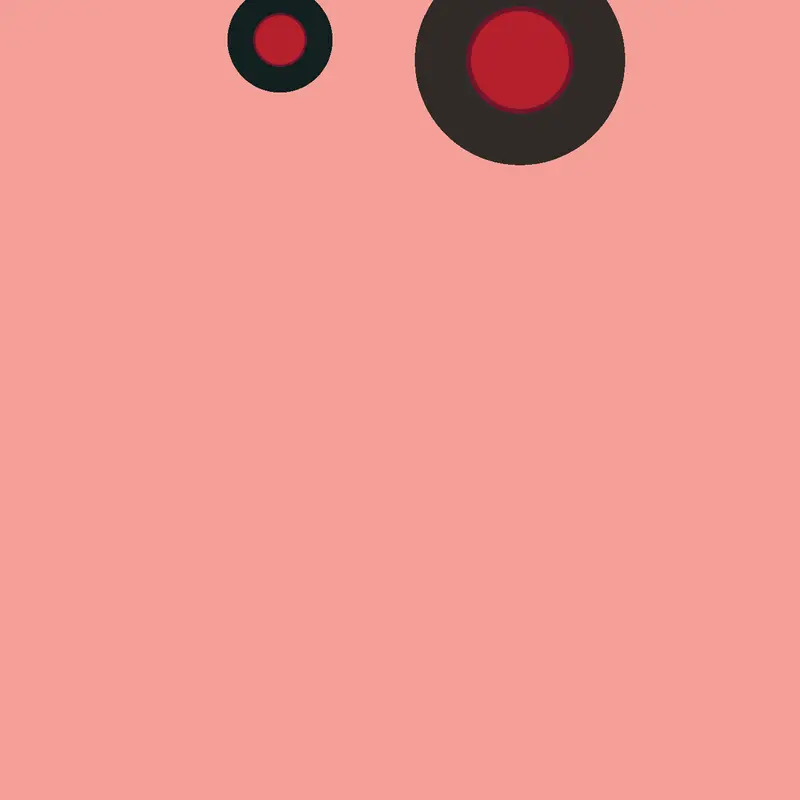 Game by @HJM20