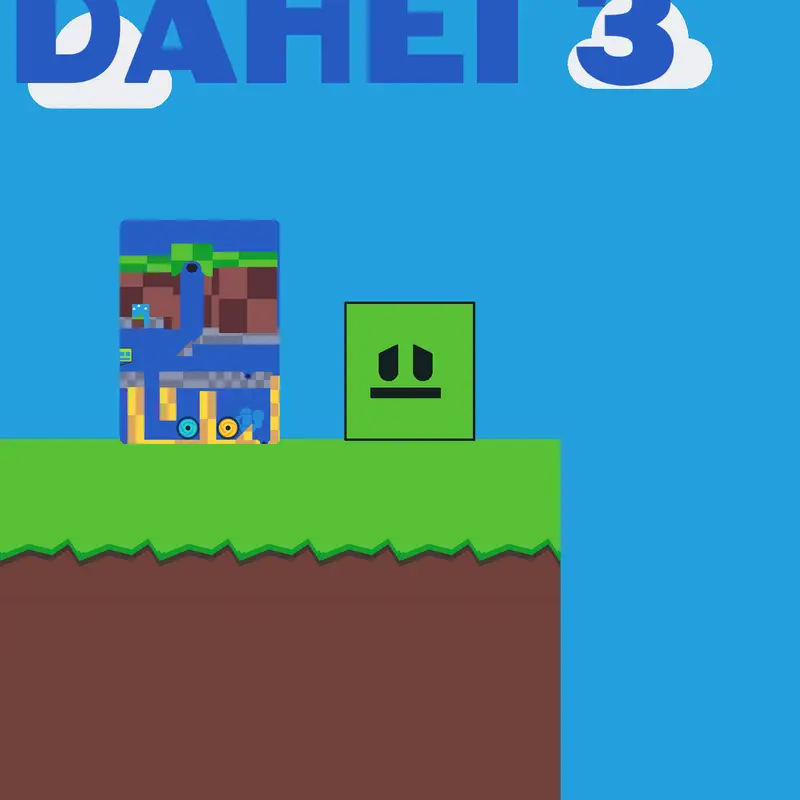 Game by @luylrt2007