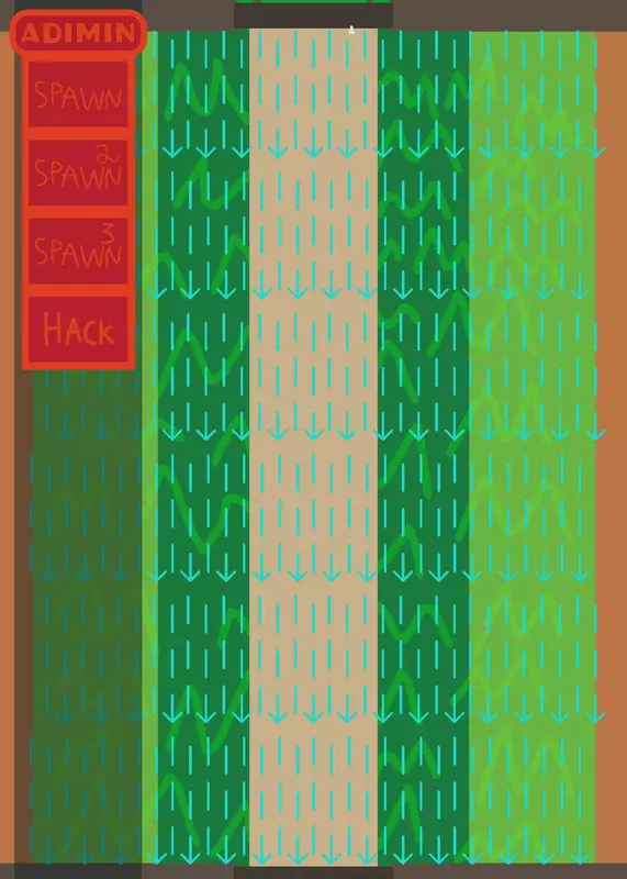 Game by @pixel_fun_computer