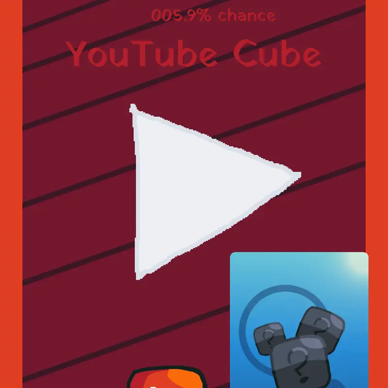 Game by @Likedoors