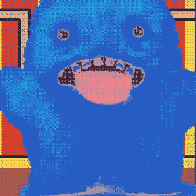 Game by @MattsWorld